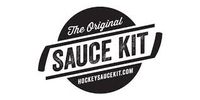 Hockey Sauce Kit coupons